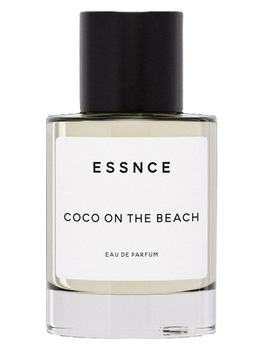 عطر ادکلن کوکو آن د بیچ اسنس - Coco On The Beach ESSNCE - بررسی، قیمت و خرید