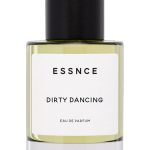 عطر ادکلن درتی دنسینگ اِسِنس - Dirty Dancing ESSNCE - بررسی، قیمت و خرید
