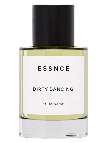 عطر ادکلن درتی دنسینگ اِسِنس - Dirty Dancing ESSNCE - بررسی، قیمت و خرید