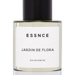 عطر ادکلن ژاردن دو فلور اِسِنس - Jardin de Flora ESSNCE - بررسی، قیمت و خرید