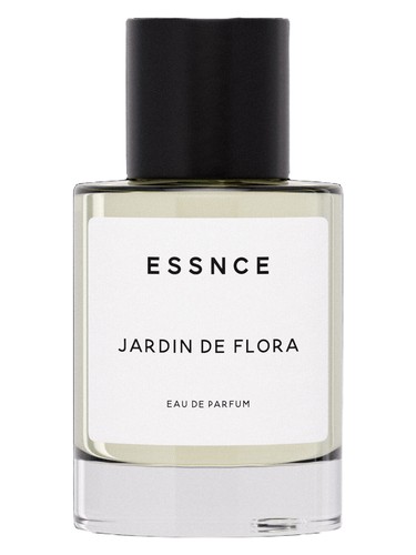 عطر ادکلن ژاردن دو فلور اِسِنس - Jardin de Flora ESSNCE - بررسی، قیمت و خرید