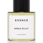عطر ادکلن نوبل اکلت اِسِنس - Noble Eclat ESSNCE - بررسی، قیمت و خرید