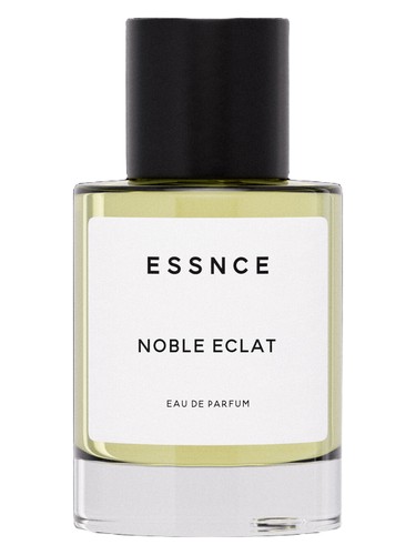 عطر ادکلن نوبل اکلت اِسِنس - Noble Eclat ESSNCE - بررسی، قیمت و خرید