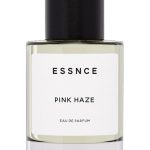 عطر ادکلن پینک هیز اسنس - Pink Haze ESSNCE - بررسی، قیمت و خرید