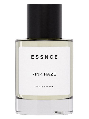 عطر ادکلن پینک هیز اسنس - Pink Haze ESSNCE - بررسی، قیمت و خرید