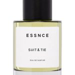 عطر ادکلن سوت اند تای ایسنس - Suit & Tie ESSNCE - بررسی، قیمت و خرید