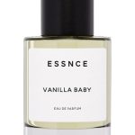 عطر ادکلن ونیا بیبی اسنس - Vanilla Baby ESSNCE - بررسی، قیمت و خرید