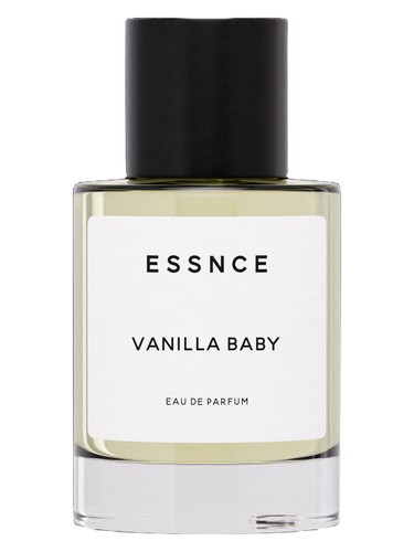 عطر ادکلن ونیا بیبی اسنس - Vanilla Baby ESSNCE - بررسی، قیمت و خرید