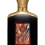 عطر ادکلن باواریا د جمستون آزلاان فراگرنس ورد - Bavaria The Gemstone Azlan Fragrance World - بررسی، قیمت و خرید