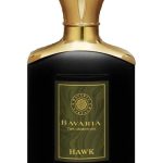 عطر ادکلن باواریا د جمسـتون هاک فراگرنس ورد - Bavaria The Gemstone Hawk Fragrance World - بررسی، قیمت و خرید