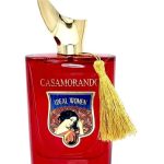 عطر ادکلن آیدل وومن فرگرنس ورد - Ideal Women Fragrance World - بررسی، قیمت و خرید