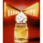 عطر ادکلن بارینیا هلنا روبینشتاین - Barynia Helena Rubinstein - بررسی، قیمت و خرید