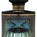 عطر ادکلن اینبریانت زید الکسیر هینود - Inebriante Zayd Elixir Hinode - بررسی، قیمت و خرید