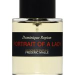 عطر ادکلن پورتریت آو اِ لیدی فردریک مال - Portrait of a Lady Frederic Malle - بررسی، قیمت و خرید