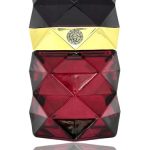 عطر ادکلن بلک دایموند امپر - Black Diamond Emper - بررسی، قیمت و خرید