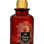 عطر ادکلن ان ایونینگ توایلایت فریگرنس ورلد - An Evening Twilight Fragrance World - بررسی، قیمت و خرید