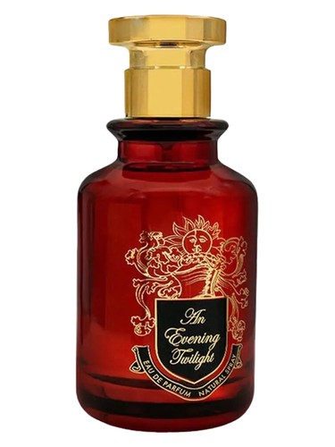 عطر ادکلن ان ایونینگ توایلایت فریگرنس ورلد - An Evening Twilight Fragrance World - بررسی، قیمت و خرید