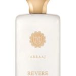عطر ادکلن ابراج ریویر فراگرنس ورد - Abraaj Revere Fragrance World - بررسی، قیمت و خرید