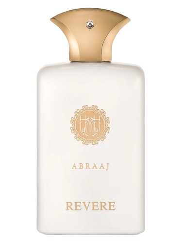 عطر ادکلن ابراج ریویر فراگرنس ورد - Abraaj Revere Fragrance World - بررسی، قیمت و خرید