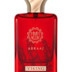 عطر ادکلن ابراج وایکینگ فرگرنس ورد - Abraaj Viking Fragrance World - بررسی، قیمت و خرید