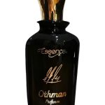 عطر ادکلن عثمان اسنس - Othman عثمان Essence جوهر - بررسی، قیمت و خرید