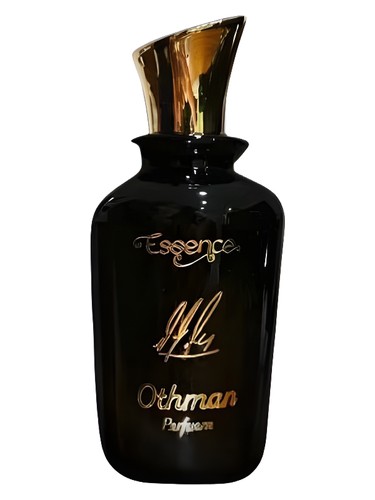 عطر ادکلن عثمان اسنس - Othman عثمان Essence جوهر - بررسی، قیمت و خرید