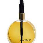 عطر ادکلن نینو چروتی پور فم چروتی - Nino Cerruti Pour Femme Cerruti - بررسی، قیمت و خرید