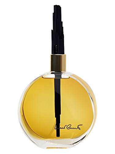 عطر ادکلن نینو چروتی پور فم چروتی - Nino Cerruti Pour Femme Cerruti - بررسی، قیمت و خرید