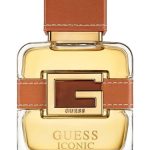 عطر ادکلن آیکانیک هوم گس - Iconic Homme Guess - بررسی، قیمت و خرید