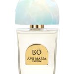 عطر ادکلن آوه ماریا هاوس آو بو - Ave Maria House of BŌ - بررسی، قیمت و خرید