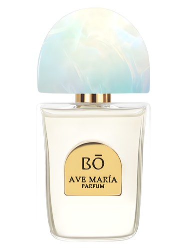 عطر ادکلن آوه ماریا هاوس آو بو - Ave Maria House of BŌ - بررسی، قیمت و خرید