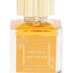 عطر ادکلن اورنج بلاسوم فلاور سنتس - Orange Blossom Flower Scents - بررسی، قیمت و خرید