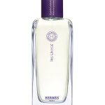 عطر ادکلن هرمسنس آیریس اوکیو هِرمس - Hermessence Iris Ukiyoé Hermès - بررسی، قیمت و خرید