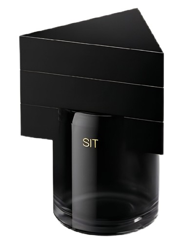 عطر ادکلن سیت داکیومنتز - Sit 席地而坐 DOCUMENTS - بررسی، قیمت و خرید