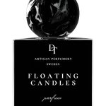 عطر ادکلن فلوئیتینگ کندل دارک تیلز - Floating Candles Dark Tales - بررسی، قیمت و خرید