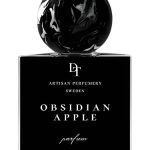 عطر ادکلن ابسیدین اپل دارک تیلز - Obsidian Apple Dark Tales - بررسی، قیمت و خرید