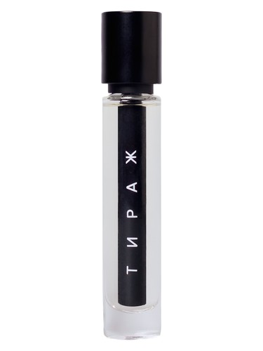 عطر ادکلن تیراژ هولینوز پرفیومز - Тираж Tirage Holynose Parfums - بررسی، قیمت و خرید