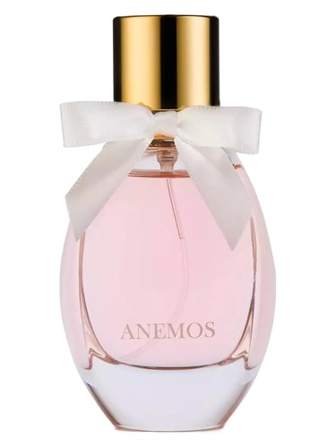 عطر ادکلن انموس دیادما اکسکلوسیو - Anemos Diadema Exclusif - بررسی، قیمت و خرید