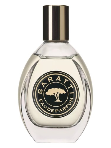 عطر ادکلن باراتی دیادما اکسکلوسیو - Baratti Diadema Exclusif - بررسی، قیمت و خرید