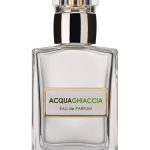 عطر ادکلن آکوا جاچا دیادما اکسکلوسیو - Acqua Ghiaccia Diadema Exclusif - بررسی، قیمت و خرید