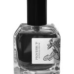 عطر ادکلن پرووربز سی و یک هوزانا آرُما - Proverbs 31 Hosanna Aroma - بررسی، قیمت و خرید