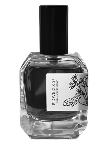 عطر ادکلن پرووربز سی و یک هوزانا آرُما - Proverbs 31 Hosanna Aroma - بررسی، قیمت و خرید