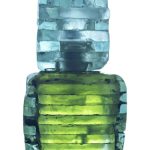عطر ادکلن هربال اسموتی هاوس آو آتروپا - Herbal Smoothie House of Atropa - بررسی، قیمت و خرید
