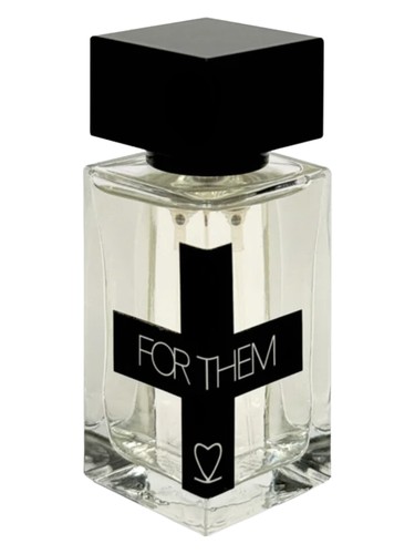 عطر ادکلن 