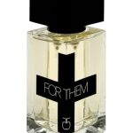 عطر ادکلن نو فایو فور دِم - No. 5 For Them - بررسی، قیمت و خرید