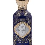 عطر ادکلن فنتوم دوما - Phantom Dumont - بررسی، قیمت و خرید