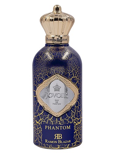 عطر ادکلن فنتوم دوما - Phantom Dumont - بررسی، قیمت و خرید