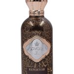 عطر ادکلن ریپرتوار دو مونت - Repertoir Dumont - بررسی، قیمت و خرید