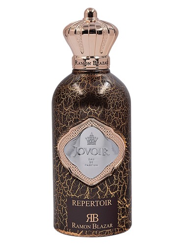 عطر ادکلن ریپرتوار دو مونت - Repertoir Dumont - بررسی، قیمت و خرید