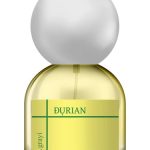 عطر ادکلن دوریان دی.گری - ĐỤRIAN d.grayi - بررسی، قیمت و خرید